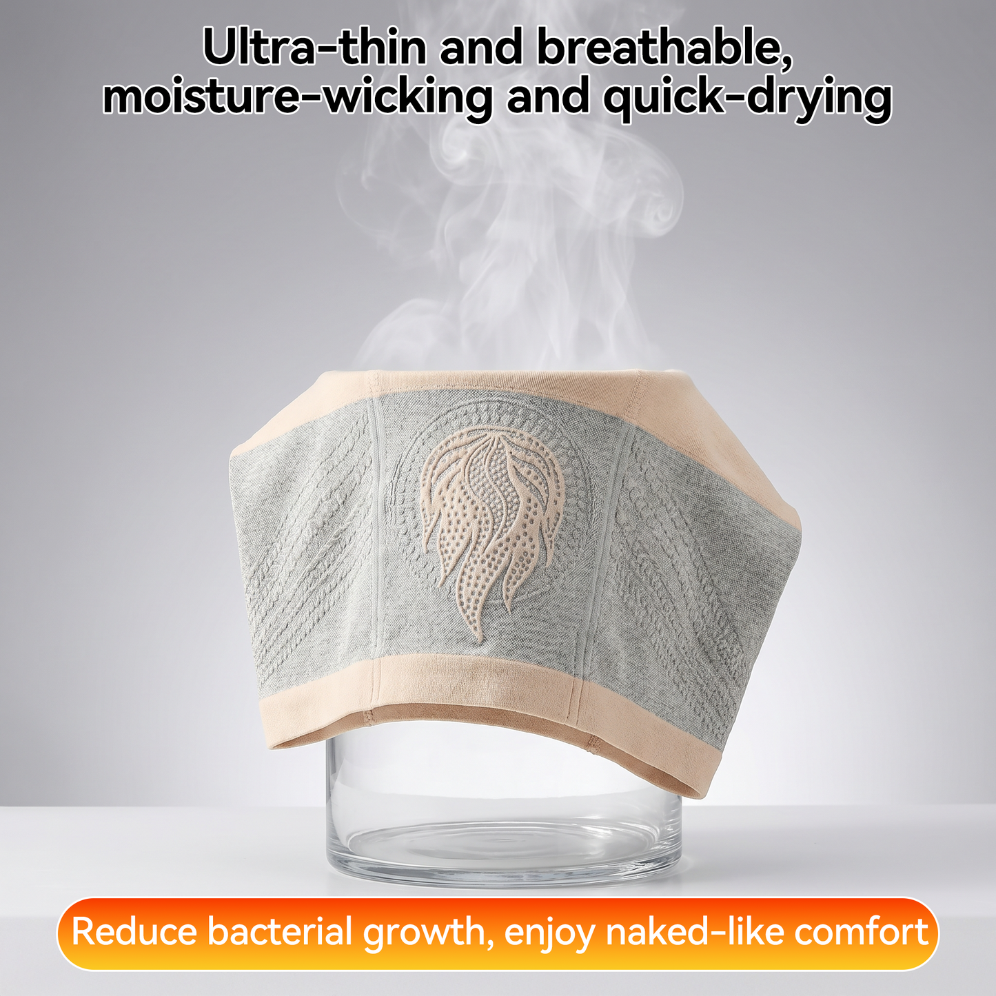 𝐎𝐟𝐟𝐢𝐜𝐢𝐚𝐥 𝐁𝐫𝐚𝐧𝐝 𝐒𝐭𝐨𝐫𝐞 | 𝐏𝐀𝐔𝐑𝐀𝐉𝐔® 𝟐𝟎𝟐𝟔 𝐌𝐨𝐫𝐢𝐧𝐠𝐚 & 𝐁𝐞𝐫𝐛𝐞𝐫𝐢𝐧𝐞 𝟒𝐢𝐧𝟏 𝐌𝐢𝐜𝐫𝐨-𝐩𝐚𝐫𝐭𝐢𝐜𝐥𝐞 𝐒𝐜𝐮𝐥𝐩𝐭𝐢𝐧𝐠 & 𝐅𝐚𝐭-𝐛𝐮𝐫𝐧 𝐒𝐡𝐨𝐫𝐭𝐬 🌹