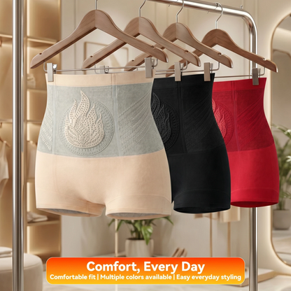 𝐎𝐟𝐟𝐢𝐜𝐢𝐚𝐥 𝐁𝐫𝐚𝐧𝐝 𝐒𝐭𝐨𝐫𝐞 | 𝐏𝐀𝐔𝐑𝐀𝐉𝐔® 𝟐𝟎𝟐𝟔 𝐌𝐨𝐫𝐢𝐧𝐠𝐚 & 𝐁𝐞𝐫𝐛𝐞𝐫𝐢𝐧𝐞 𝟒𝐢𝐧𝟏 𝐌𝐢𝐜𝐫𝐨-𝐩𝐚𝐫𝐭𝐢𝐜𝐥𝐞 𝐒𝐜𝐮𝐥𝐩𝐭𝐢𝐧𝐠 & 𝐅𝐚𝐭-𝐛𝐮𝐫𝐧 𝐒𝐡𝐨𝐫𝐭𝐬 🌹
