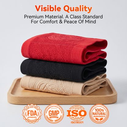 𝐎𝐟𝐟𝐢𝐜𝐢𝐚𝐥 𝐁𝐫𝐚𝐧𝐝 𝐒𝐭𝐨𝐫𝐞 | 𝐏𝐀𝐔𝐑𝐀𝐉𝐔® 𝟐𝟎𝟐𝟔 𝐌𝐨𝐫𝐢𝐧𝐠𝐚 & 𝐁𝐞𝐫𝐛𝐞𝐫𝐢𝐧𝐞 𝟒𝐢𝐧𝟏 𝐌𝐢𝐜𝐫𝐨-𝐩𝐚𝐫𝐭𝐢𝐜𝐥𝐞 𝐒𝐜𝐮𝐥𝐩𝐭𝐢𝐧𝐠 & 𝐅𝐚𝐭-𝐛𝐮𝐫𝐧 𝐒𝐡𝐨𝐫𝐭𝐬 🌹