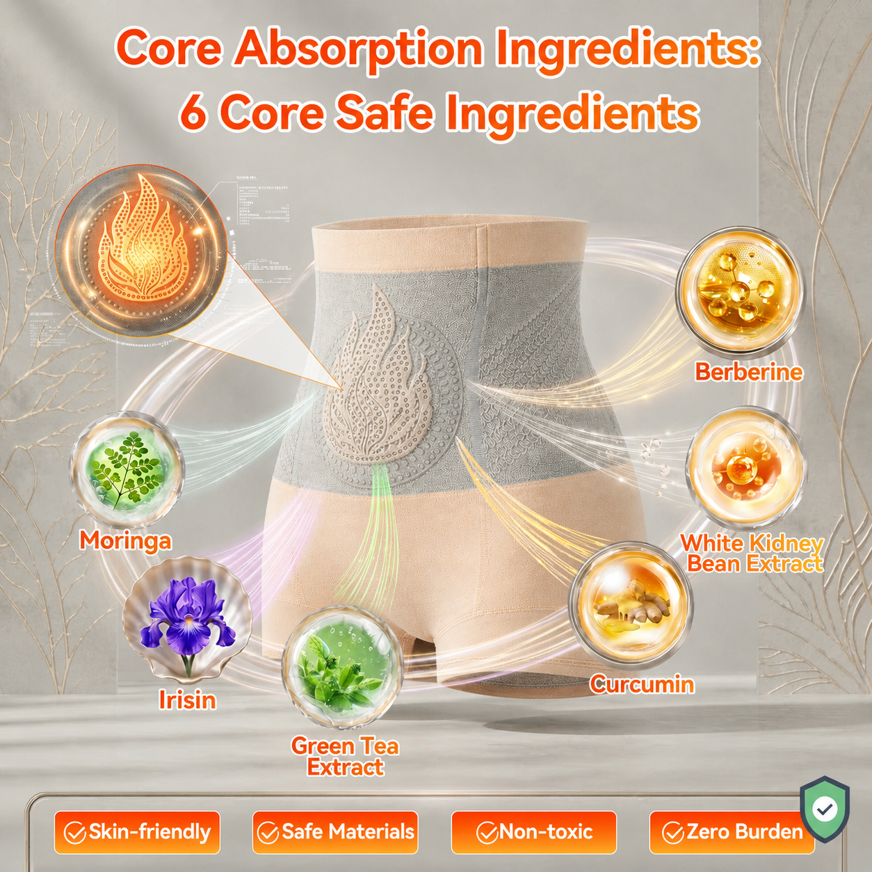 𝐎𝐟𝐟𝐢𝐜𝐢𝐚𝐥 𝐁𝐫𝐚𝐧𝐝 𝐒𝐭𝐨𝐫𝐞 | 𝐏𝐀𝐔𝐑𝐀𝐉𝐔® 𝟐𝟎𝟐𝟔 𝐌𝐨𝐫𝐢𝐧𝐠𝐚 & 𝐁𝐞𝐫𝐛𝐞𝐫𝐢𝐧𝐞 𝟒𝐢𝐧𝟏 𝐌𝐢𝐜𝐫𝐨-𝐩𝐚𝐫𝐭𝐢𝐜𝐥𝐞 𝐒𝐜𝐮𝐥𝐩𝐭𝐢𝐧𝐠 & 𝐅𝐚𝐭-𝐛𝐮𝐫𝐧 𝐒𝐡𝐨𝐫𝐭𝐬 🌹