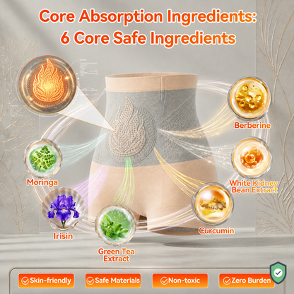 𝐎𝐟𝐟𝐢𝐜𝐢𝐚𝐥 𝐁𝐫𝐚𝐧𝐝 𝐒𝐭𝐨𝐫𝐞 | 𝐏𝐀𝐔𝐑𝐀𝐉𝐔® 𝟐𝟎𝟐𝟔 𝐌𝐨𝐫𝐢𝐧𝐠𝐚 & 𝐁𝐞𝐫𝐛𝐞𝐫𝐢𝐧𝐞 𝟒𝐢𝐧𝟏 𝐌𝐢𝐜𝐫𝐨-𝐩𝐚𝐫𝐭𝐢𝐜𝐥𝐞 𝐒𝐜𝐮𝐥𝐩𝐭𝐢𝐧𝐠 & 𝐅𝐚𝐭-𝐛𝐮𝐫𝐧 𝐒𝐡𝐨𝐫𝐭𝐬 🌹