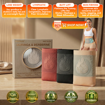 𝐎𝐟𝐟𝐢𝐜𝐢𝐚𝐥 𝐁𝐫𝐚𝐧𝐝 𝐒𝐭𝐨𝐫𝐞 | 𝐏𝐀𝐔𝐑𝐀𝐉𝐔® 𝟐𝟎𝟐𝟔 𝐌𝐨𝐫𝐢𝐧𝐠𝐚 & 𝐁𝐞𝐫𝐛𝐞𝐫𝐢𝐧𝐞 𝟒𝐢𝐧𝟏 𝐌𝐢𝐜𝐫𝐨-𝐩𝐚𝐫𝐭𝐢𝐜𝐥𝐞 𝐒𝐜𝐮𝐥𝐩𝐭𝐢𝐧𝐠 & 𝐅𝐚𝐭-𝐛𝐮𝐫𝐧 𝐒𝐡𝐨𝐫𝐭𝐬 🌹