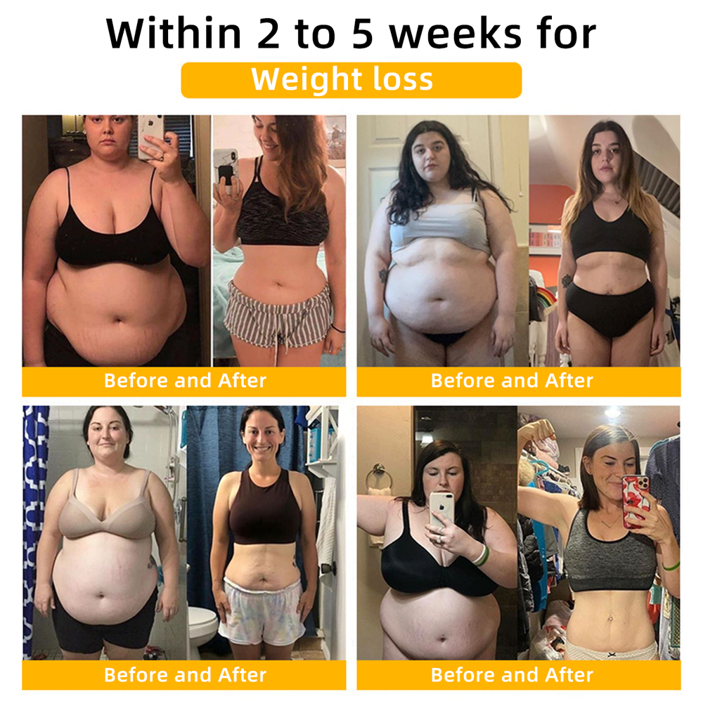 𝘾𝙕𝙏𝙄𝘾𝙇𝙀®Last day of the promotion — 50% OFF🔥𝗠𝗼𝗶𝘀𝘀𝗮𝗻𝗶𝘁𝗲 𝗠𝗮𝗴𝗻𝗲𝘁𝗼𝘁𝗵𝗲𝗿𝗮𝗽𝘆 𝗗𝗶𝗮𝗺𝗼𝗻𝗱 𝗥𝗶𝗻𝗴💎