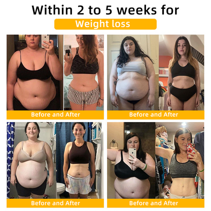 𝘾𝙕𝙏𝙄𝘾𝙇𝙀®Last day of the promotion — 50% OFF🔥𝗠𝗼𝗶𝘀𝘀𝗮𝗻𝗶𝘁𝗲 𝗠𝗮𝗴𝗻𝗲𝘁𝗼𝘁𝗵𝗲𝗿𝗮𝗽𝘆 𝗗𝗶𝗮𝗺𝗼𝗻𝗱 𝗥𝗶𝗻𝗴💎