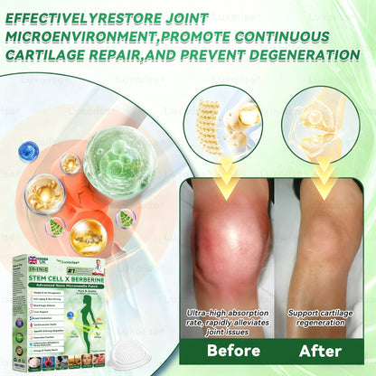 𝐖𝐡𝐨𝐥𝐞-𝐁𝐨𝐝𝐲 𝐖𝐞𝐥𝐥𝐧𝐞𝐬𝐬 𝐁𝐞𝐠𝐢𝐧𝐬 𝐑𝐢𝐠𝐡𝐭 𝐇𝐞𝐫𝐞  | 👩‍⚕️ 𝑳𝘂𝒙𝓪𝒓𝙞𝒔𝓮® 𝑴𝒐𝒓𝙞𝒏𝒈𝗮 & 𝑩𝙚𝒓𝒃𝙚𝒓𝙞𝒏𝙚 × 𝑵𝘼𝓓+ 10-𝑰𝑵-1 𝑨𝒅𝒗𝓪𝒏𝒄𝙚𝒅 𝑵𝓪𝒏𝒐 𝑴𝒊𝓬𝒓𝒐𝒏𝙚𝙚𝓭𝒍𝙚 𝑷𝒂𝒕𝒄𝒉🧩(𝐎𝐧𝐜𝐞 𝐃𝐚𝗶𝗜𝐲, 𝐯𝗶𝐬𝗶𝐛𝗜𝐞 𝐜𝐡𝐚𝐧𝐠𝐞𝐬 𝐢𝐧 𝟕 𝐝𝐚𝐲𝐬) ✅ 𝐎𝐛𝐞𝐬𝐢𝐭𝐲, 𝐃𝐢𝐚𝐛𝐞𝐭𝐞𝐬, 𝐒𝐥𝐞𝐞𝐩 𝐀𝐩𝐧𝐞𝐚, 𝐀𝐧𝐝 𝐉𝐨𝐢𝐧𝐭 𝐈𝐬𝐬𝐮𝐞𝐬