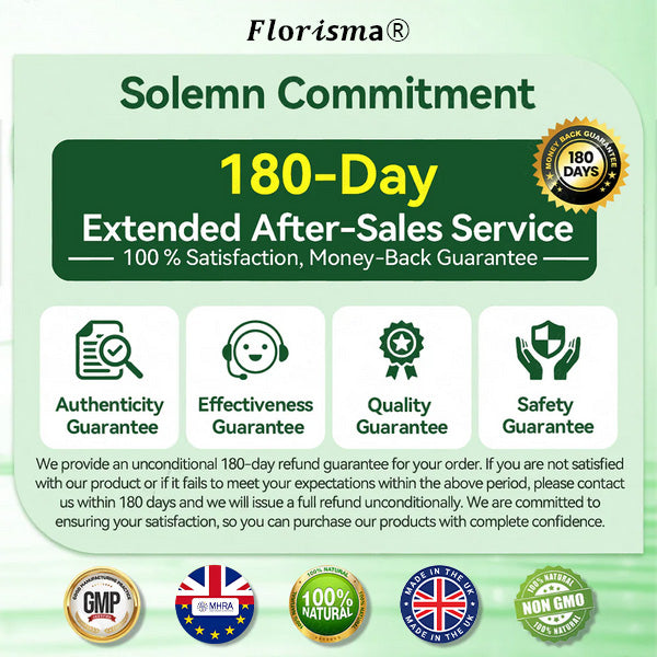 【𝐿𝑎𝑠𝑡 𝐷𝑎𝑦 𝑃𝑟𝑜𝑚𝑜𝑡𝑖𝑜𝑛 80% 𝑂𝐹𝐹】✅𝑭𝒍𝐨𝒓𝓲𝙨𝒎𝗮® 𝑀𝑜𝑟𝑖𝑛𝑔𝑎 · 𝐵𝑒𝑟𝑏𝑒𝑟𝑖𝑛𝑒 × 𝑁𝐴𝐷+10-𝑖𝑛-1 𝐴𝑑𝑣𝑎𝑛𝑐𝑒𝑑 𝑁𝑎𝑛𝑜 𝑀𝑖𝑐𝑟𝑜𝑛𝑒𝑒𝑑𝑙𝑒 𝑃𝑎𝑡𝑐ℎ✨𝟩 𝑃𝑎𝑡𝑐ℎ𝑒𝑠 𝑃𝑒𝑟 𝐵𝑜𝑥 · 𝑂𝑛𝑒-𝑊𝑒𝑒𝑘 𝑆𝑢𝑝𝑝𝑙𝑦 🌹