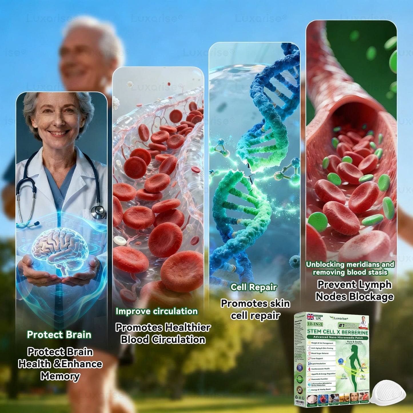 𝐖𝐡𝐨𝐥𝐞-𝐁𝐨𝐝𝐲 𝐖𝐞𝐥𝐥𝐧𝐞𝐬𝐬 𝐁𝐞𝐠𝐢𝐧𝐬 𝐑𝐢𝐠𝐡𝐭 𝐇𝐞𝐫𝐞  | 👩‍⚕️ 𝑳𝘂𝒙𝓪𝒓𝙞𝒔𝓮® 𝑴𝒐𝒓𝙞𝒏𝒈𝗮 & 𝑩𝙚𝒓𝒃𝙚𝒓𝙞𝒏𝙚 × 𝑵𝘼𝓓+ 10-𝑰𝑵-1 𝑨𝒅𝒗𝓪𝒏𝒄𝙚𝒅 𝑵𝓪𝒏𝒐 𝑴𝒊𝓬𝒓𝒐𝒏𝙚𝙚𝓭𝒍𝙚 𝑷𝒂𝒕𝒄𝒉🧩(𝐎𝐧𝐜𝐞 𝐃𝐚𝗶𝗜𝐲, 𝐯𝗶𝐬𝗶𝐛𝗜𝐞 𝐜𝐡𝐚𝐧𝐠𝐞𝐬 𝐢𝐧 𝟕 𝐝𝐚𝐲𝐬) ✅ 𝐎𝐛𝐞𝐬𝐢𝐭𝐲, 𝐃𝐢𝐚𝐛𝐞𝐭𝐞𝐬, 𝐒𝐥𝐞𝐞𝐩 𝐀𝐩𝐧𝐞𝐚, 𝐀𝐧𝐝 𝐉𝐨𝐢𝐧𝐭 𝐈𝐬𝐬𝐮𝐞𝐬