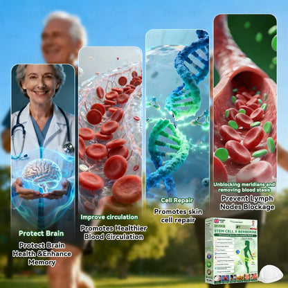 𝐖𝐡𝐨𝐥𝐞-𝐁𝐨𝐝𝐲 𝐖𝐞𝐥𝐥𝐧𝐞𝐬𝐬 𝐁𝐞𝐠𝐢𝐧𝐬 𝐑𝐢𝐠𝐡𝐭 𝐇𝐞𝐫𝐞  | 👩‍⚕️ 𝑳𝘂𝒙𝓪𝒓𝙞𝒔𝓮® 𝑴𝒐𝒓𝙞𝒏𝒈𝗮 & 𝑩𝙚𝒓𝒃𝙚𝒓𝙞𝒏𝙚 × 𝑵𝘼𝓓+ 10-𝑰𝑵-1 𝑨𝒅𝒗𝓪𝒏𝒄𝙚𝒅 𝑵𝓪𝒏𝒐 𝑴𝒊𝓬𝒓𝒐𝒏𝙚𝙚𝓭𝒍𝙚 𝑷𝒂𝒕𝒄𝒉🧩(𝐎𝐧𝐜𝐞 𝐃𝐚𝗶𝗜𝐲, 𝐯𝗶𝐬𝗶𝐛𝗜𝐞 𝐜𝐡𝐚𝐧𝐠𝐞𝐬 𝐢𝐧 𝟕 𝐝𝐚𝐲𝐬) ✅ 𝐎𝐛𝐞𝐬𝐢𝐭𝐲, 𝐃𝐢𝐚𝐛𝐞𝐭𝐞𝐬, 𝐒𝐥𝐞𝐞𝐩 𝐀𝐩𝐧𝐞𝐚, 𝐀𝐧𝐝 𝐉𝐨𝐢𝐧𝐭 𝐈𝐬𝐬𝐮𝐞𝐬