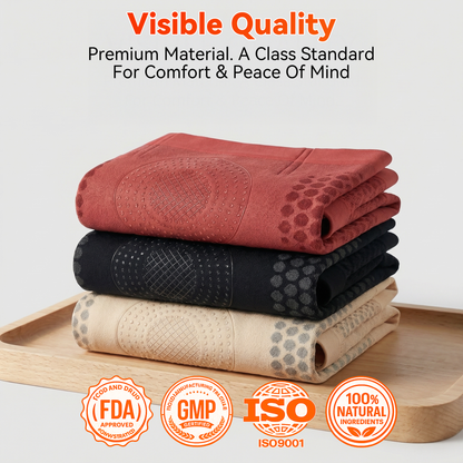 𝐎𝐟𝐟𝐢𝐜𝐢𝐚𝐥 𝐁𝐫𝐚𝐧𝐝 𝐒𝐭𝐨𝐫𝐞 |✅ 𝐏𝐀𝐔𝐑𝐀𝐉𝐔® 𝟐𝟎𝟐𝟔 𝐌𝐨𝐫𝐢𝐧𝐠𝐚 & 𝐁𝐞𝐫𝐛𝐞𝐫𝐢𝐧𝐞 𝟒-𝐈𝐧-𝟏 𝐌𝐢𝐜𝐫𝐨-𝐏𝐚𝐫𝐭𝐢𝐜𝐥𝐞 𝐒𝐜𝐮𝐥𝐩𝐭𝐢𝐧𝐠 & 𝐅𝐚𝐭-𝐁𝐮𝐫𝐧 𝐒𝐡𝐨𝐫𝐭𝐬 🌹