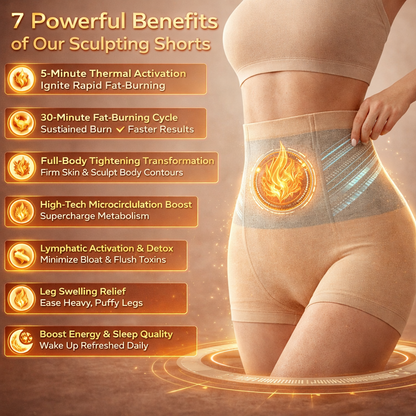 𝐎𝐟𝐟𝐢𝐜𝐢𝐚𝐥 𝐁𝐫𝐚𝐧𝐝 𝐒𝐭𝐨𝐫𝐞 | 𝐏𝐀𝐔𝐑𝐀𝐉𝐔® 𝟐𝟎𝟐𝟔 𝐌𝐨𝐫𝐢𝐧𝐠𝐚 & 𝐁𝐞𝐫𝐛𝐞𝐫𝐢𝐧𝐞 𝟒𝐢𝐧𝟏 𝐌𝐢𝐜𝐫𝐨-𝐩𝐚𝐫𝐭𝐢𝐜𝐥𝐞 𝐒𝐜𝐮𝐥𝐩𝐭𝐢𝐧𝐠 & 𝐅𝐚𝐭-𝐛𝐮𝐫𝐧 𝐒𝐡𝐨𝐫𝐭𝐬 🌹