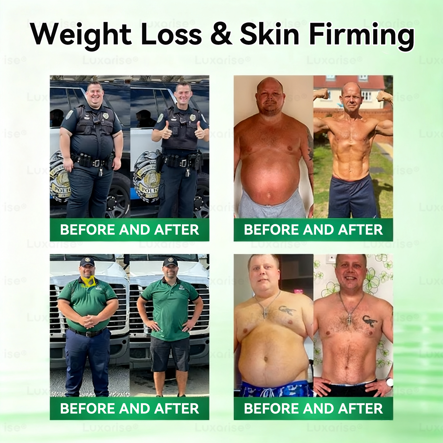 𝑶𝒇𝒇𝒊𝒄𝒊𝒂𝒍 𝒔𝒕𝒐𝒓𝒆✅𝑳𝒖𝒙𝒂𝒓𝒊𝒔𝒆® 𝑴𝒐𝒓𝒊𝒏𝒈𝒂 x 𝑩𝒆𝒓𝒃𝒆𝒓𝒊𝒏𝒆 10-𝑰𝑵-1 𝑨𝒅𝒗𝒂𝒏𝒄𝒆𝒅 𝑵𝒂𝒏𝒐 𝑴𝒊𝒄𝒓𝒐𝒏𝒆𝒆𝒅𝒍𝒆 𝑷𝒂𝒕𝒄𝒉 (𝐉𝐮𝐬𝐭 𝐨𝐧𝐜𝐞 𝐚 𝐝𝐚𝐲, 𝐯𝐢𝐬𝐢𝐛𝐥𝐞 𝐜𝐡𝐚𝐧𝐠𝐞𝐬 𝐢𝐧 𝟕 𝑫𝐚𝐲𝐬) 𝐅𝐨𝐫 𝐎𝐛𝐞𝐬𝐢𝐭𝐲, 𝙇𝙊𝙊𝙎𝗘 𝗦𝗞𝗜𝗡,𝐝𝐢𝐚𝐛𝐞𝐭𝙚𝙨, 𝐬𝐥𝐞𝐞𝐏 𝐚𝐩𝐧𝐞𝐚, 𝐣𝐨𝐢𝐧𝐭 𝐢𝐬𝐬𝐮𝙚𝙨, 𝐚𝐧𝐝 𝐦𝐨𝐫𝐞🏆