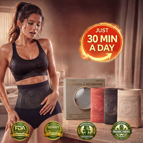𝐎𝐟𝐟𝐢𝐜𝐢𝐚𝐥 𝐁𝐫𝐚𝐧𝐝 𝐒𝐭𝐨𝐫𝐞 |✅ 𝐏𝐀𝐔𝐑𝐀𝐉𝐔® 𝟐𝟎𝟐𝟔 𝐌𝐨𝐫𝐢𝐧𝐠𝐚 & 𝐁𝐞𝐫𝐛𝐞𝐫𝐢𝐧𝐞 𝟒-𝐈𝐧-𝟏 𝐌𝐢𝐜𝐫𝐨-𝐏𝐚𝐫𝐭𝐢𝐜𝐥𝐞 𝐒𝐜𝐮𝐥𝐩𝐭𝐢𝐧𝐠 & 𝐅𝐚𝐭-𝐁𝐮𝐫𝐧 𝐒𝐡𝐨𝐫𝐭𝐬 🌹