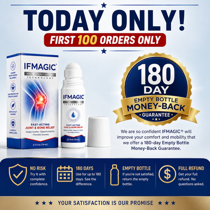 𝑰𝐹𝖬𝖠𝖦Ӏ𝘊® 🧬𝟬.𝟬𝟱𝗺𝗺 𝐌𝐢𝐜𝐫𝗼𝗻𝗲𝗲𝙙𝙡𝙚 𝑩𝒐𝒏𝒆 & 𝐉𝐨𝗶𝗻𝘁 𝗥𝗼𝗹𝗹𝒆𝙧🍀