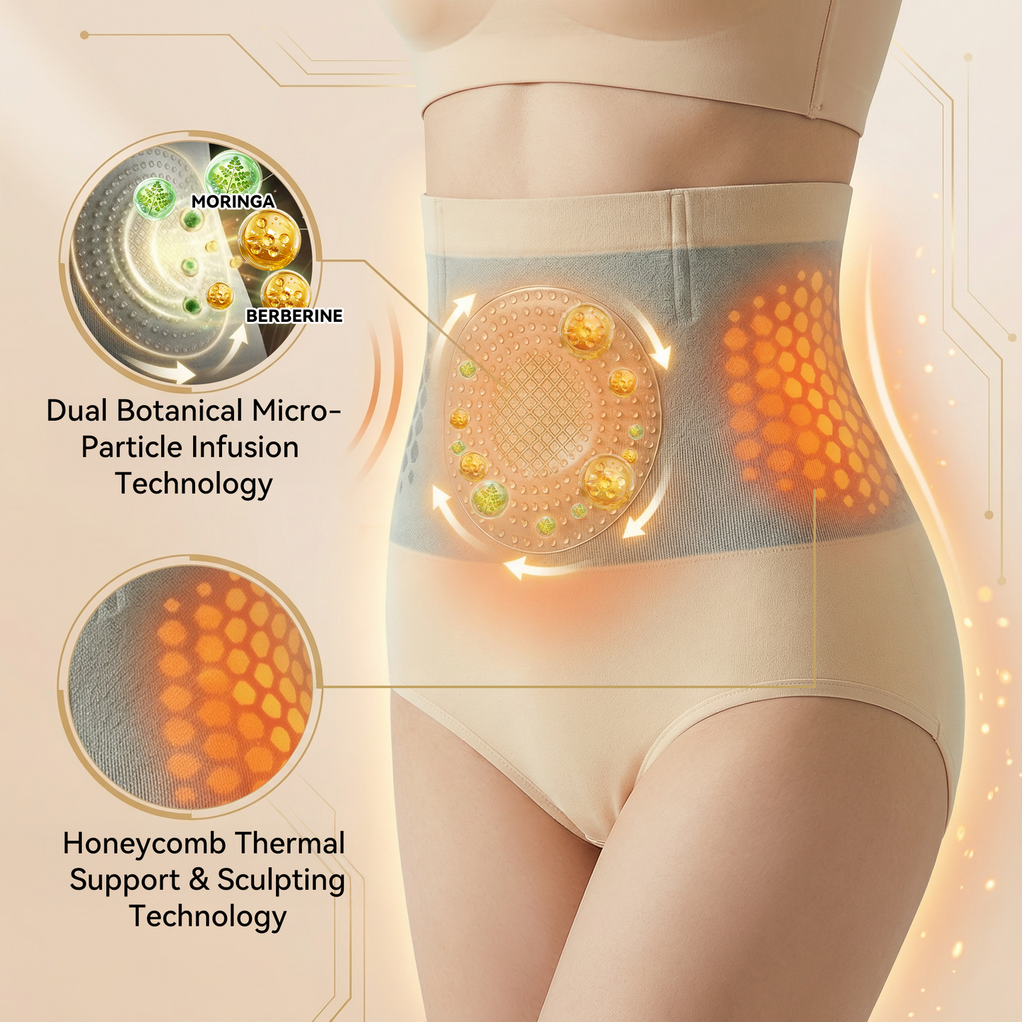 𝐎𝐟𝐟𝐢𝐜𝐢𝐚𝐥 𝐁𝐫𝐚𝐧𝐝 𝐒𝐭𝐨𝐫𝐞 |✅ 𝐏𝐀𝐔𝐑𝐀𝐉𝐔® 𝟐𝟎𝟐𝟔 𝐌𝐨𝐫𝐢𝐧𝐠𝐚 & 𝐁𝐞𝐫𝐛𝐞𝐫𝐢𝐧𝐞 𝟒-𝐈𝐧-𝟏 𝐌𝐢𝐜𝐫𝐨-𝐏𝐚𝐫𝐭𝐢𝐜𝐥𝐞 𝐒𝐜𝐮𝐥𝐩𝐭𝐢𝐧𝐠 & 𝐅𝐚𝐭-𝐁𝐮𝐫𝐧 𝐒𝐡𝐨𝐫𝐭𝐬 🌹