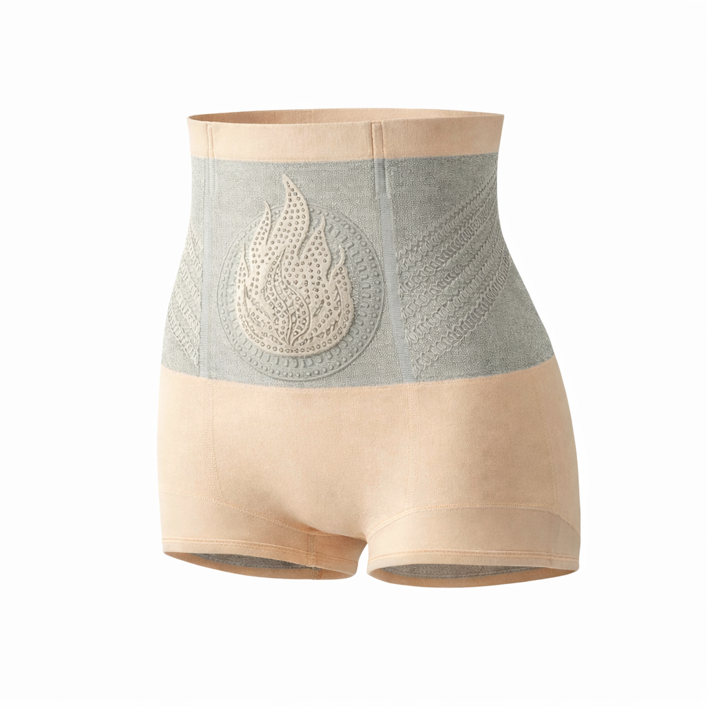 𝐎𝐟𝐟𝐢𝐜𝐢𝐚𝐥 𝐁𝐫𝐚𝐧𝐝 𝐒𝐭𝐨𝐫𝐞 | 𝐏𝐀𝐔𝐑𝐀𝐉𝐔® 𝟐𝟎𝟐𝟔 𝐌𝐨𝐫𝐢𝐧𝐠𝐚 & 𝐁𝐞𝐫𝐛𝐞𝐫𝐢𝐧𝐞 𝟒𝐢𝐧𝟏 𝐌𝐢𝐜𝐫𝐨-𝐩𝐚𝐫𝐭𝐢𝐜𝐥𝐞 𝐒𝐜𝐮𝐥𝐩𝐭𝐢𝐧𝐠 & 𝐅𝐚𝐭-𝐛𝐮𝐫𝐧 𝐒𝐡𝐨𝐫𝐭𝐬 🌹