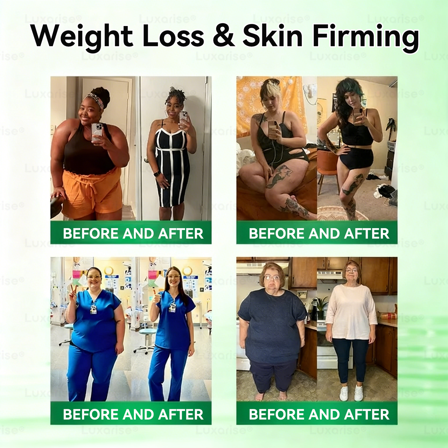 𝑶𝒇𝒇𝒊𝒄𝒊𝒂𝒍 𝑺𝒕𝒐𝒓𝒆  | 🫒𝑳𝘂𝒙𝓪𝒓𝙞𝒔𝓮® 𝑴𝒐𝒓𝙞𝒏𝒈𝗮 & 𝑩𝙚𝒓𝒃𝙚𝒓𝙞𝒏𝙚 10-𝑰𝑵-1 𝑨𝒅𝒗𝓪𝒏𝒄𝙚𝒅 𝑵𝓪𝒏𝒐 𝑴𝒊𝓬𝒓𝒐𝒏𝙚𝙚𝓭𝒍𝙚 𝑷𝒂𝒕𝒄𝒉(𝐎𝐧𝐜𝐞 𝐃𝐚𝗶𝗜𝐲, 𝐯𝗶𝐬𝗶𝐛𝗜𝐞 𝐜𝐡𝐚𝐧𝐠𝐞𝐬 𝐢𝐧 𝟕 𝐝𝐚𝐲𝐬) ✅ 𝐎𝐛𝐞𝐬𝐢𝐭𝐲, 𝐃𝐢𝐚𝐛𝐞𝐭𝐞𝐬, 𝐒𝐥𝐞𝐞𝐩 𝐀𝐩𝐧𝐞𝐚, 𝐀𝐧𝐝 𝐉𝐨𝐢𝐧𝐭 𝐈𝐬𝐬𝐮𝐞𝐬