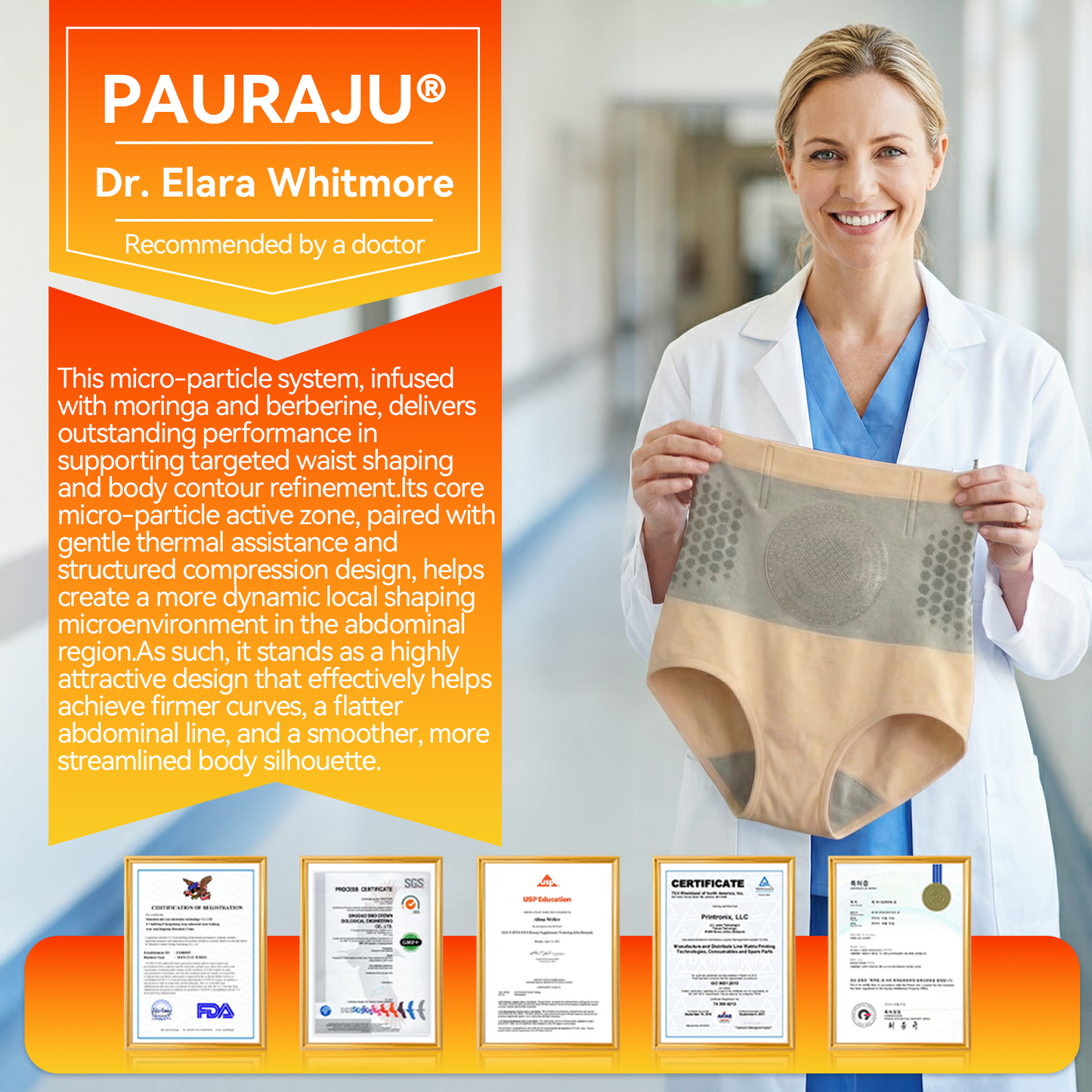 𝐎𝐟𝐟𝐢𝐜𝐢𝐚𝐥 𝐁𝐫𝐚𝐧𝐝 𝐒𝐭𝐨𝐫𝐞 |✅ 𝐏𝐀𝐔𝐑𝐀𝐉𝐔® 𝟐𝟎𝟐𝟔 𝐌𝐨𝐫𝐢𝐧𝐠𝐚 & 𝐁𝐞𝐫𝐛𝐞𝐫𝐢𝐧𝐞 𝟒-𝐈𝐧-𝟏 𝐌𝐢𝐜𝐫𝐨-𝐏𝐚𝐫𝐭𝐢𝐜𝐥𝐞 𝐒𝐜𝐮𝐥𝐩𝐭𝐢𝐧𝐠 & 𝐅𝐚𝐭-𝐁𝐮𝐫𝐧 𝐒𝐡𝐨𝐫𝐭𝐬 🌹