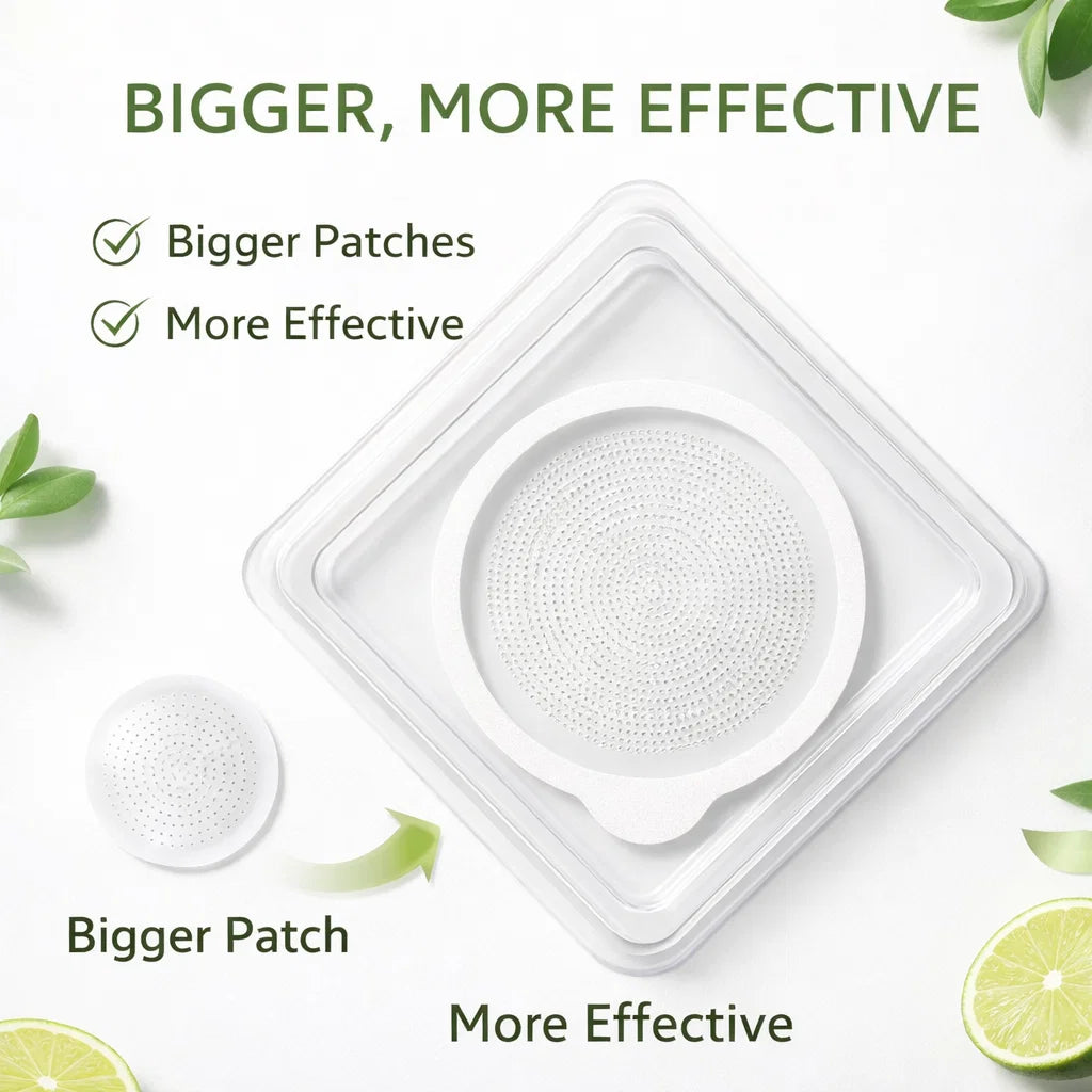 【𝐿𝑎𝑠𝑡 𝐷𝑎𝑦 𝑃𝑟𝑜𝑚𝑜𝑡𝑖𝑜𝑛 80% 𝑂𝐹𝐹】👩‍⚕️𝑭𝒍𝐨𝒓𝓲𝙨𝒎𝗮® 𝑀𝑜𝑟𝑖𝑛𝑔𝑎 · 𝐵𝑒𝑟𝑏𝑒𝑟𝑖𝑛𝑒 × 𝑁𝐴𝐷+2-𝑖𝑛-1 𝐴𝑑𝑣𝑎𝑛𝑐𝑒𝑑 𝑁𝑎𝑛𝑜 𝑀𝑖𝑐𝑟𝑜𝑛𝑒𝑒𝑑𝑙𝑒 𝑃𝑎𝑡𝑐ℎ✨𝟩 𝑃𝑎𝑡𝑐ℎ𝑒𝑠 𝑃𝑒𝑟 𝐵𝑜𝑥 · 𝑂𝑛𝑒-𝑊𝑒𝑒𝑘 𝑆𝑢𝑝𝑝𝑙𝑦 🌵