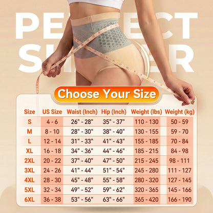 𝐎𝐟𝐟𝐢𝐜𝐢𝐚𝐥 𝐁𝐫𝐚𝐧𝐝 𝐒𝐭𝐨𝐫𝐞 |✅ 𝐏𝐀𝐔𝐑𝐀𝐉𝐔® 𝟐𝟎𝟐𝟔 𝐌𝐨𝐫𝐢𝐧𝐠𝐚 & 𝐁𝐞𝐫𝐛𝐞𝐫𝐢𝐧𝐞 𝟒-𝐈𝐧-𝟏 𝐌𝐢𝐜𝐫𝐨-𝐏𝐚𝐫𝐭𝐢𝐜𝐥𝐞 𝐒𝐜𝐮𝐥𝐩𝐭𝐢𝐧𝐠 & 𝐅𝐚𝐭-𝐁𝐮𝐫𝐧 𝐒𝐡𝐨𝐫𝐭𝐬 🌹