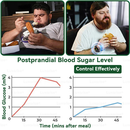 𝐖𝐡𝐨𝐥𝐞-𝐁𝐨𝐝𝐲 𝐖𝐞𝐥𝐥𝐧𝐞𝐬𝐬 𝐁𝐞𝐠𝐢𝐧𝐬 𝐑𝐢𝐠𝐡𝐭 𝐇𝐞𝐫𝐞  | 👨‍⚕️ 𝑳𝘂𝒙𝓪𝒓𝙞𝒔𝓮® 𝑴𝒐𝒓𝙞𝒏𝒈𝗮 & 𝑩𝙚𝒓𝒃𝙚𝒓𝙞𝒏𝙚 × 𝑵𝘼𝓓+ 10-𝑰𝑵-1 𝑨𝒅𝒗𝓪𝒏𝒄𝙚𝒅 𝑵𝓪𝒏𝒐 𝑴𝒊𝓬𝒓𝒐𝒏𝙚𝙚𝓭𝒍𝙚 𝑷𝒂𝒕𝒄𝒉(𝐎𝐧𝐜𝐞 𝐃𝐚𝗶𝗜𝐲, 𝐯𝗶𝐬𝗶𝐛𝗜𝐞 𝐜𝐡𝐚𝐧𝐠𝐞𝐬 𝐢𝐧 𝟕 𝐝𝐚𝐲𝐬) ✅ 𝐎𝐛𝐞𝐬𝐢𝐭𝐲, 𝐃𝐢𝐚𝐛𝐞𝐭𝐞𝐬, 𝐒𝐥𝐞𝐞𝐩 𝐀𝐩𝐧𝐞𝐚, 𝐀𝐧𝐝 𝐉𝐨𝐢𝐧𝐭 𝐈𝐬𝐬𝐮𝐞𝐬💎