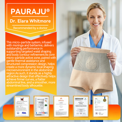 𝐎𝐟𝐟𝐢𝐜𝐢𝐚𝐥 𝐁𝐫𝐚𝐧𝐝 𝐒𝐭𝐨𝐫𝐞 | 𝐏𝐀𝐔𝐑𝐀𝐉𝐔® 𝟐𝟎𝟐𝟔 𝐌𝐨𝐫𝐢𝐧𝐠𝐚 & 𝐁𝐞𝐫𝐛𝐞𝐫𝐢𝐧𝐞 𝟒𝐢𝐧𝟏 𝐌𝐢𝐜𝐫𝐨-𝐩𝐚𝐫𝐭𝐢𝐜𝐥𝐞 𝐒𝐜𝐮𝐥𝐩𝐭𝐢𝐧𝐠 & 𝐅𝐚𝐭-𝐛𝐮𝐫𝐧 𝐒𝐡𝐨𝐫𝐭𝐬 🌹
