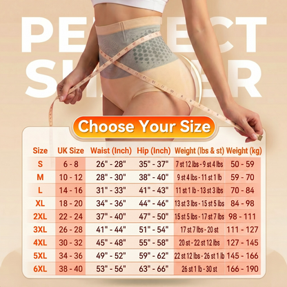 𝐎𝐟𝐟𝐢𝐜𝐢𝐚𝐥 𝐁𝐫𝐚𝐧𝐝 𝐒𝐭𝐨𝐫𝐞 |✅ 𝐏𝐀𝐔𝐑𝐀𝐉𝐔® 𝟐𝟎𝟐𝟔 𝐌𝐨𝐫𝐢𝐧𝐠𝐚 & 𝐁𝐞𝐫𝐛𝐞𝐫𝐢𝐧𝐞 𝟒-𝐈𝐧-𝟏 𝐌𝐢𝐜𝐫𝐨-𝐏𝐚𝐫𝐭𝐢𝐜𝐥𝐞 𝐒𝐜𝐮𝐥𝐩𝐭𝐢𝐧𝐠 & 𝐅𝐚𝐭-𝐁𝐮𝐫𝐧 𝐒𝐡𝐨𝐫𝐭𝐬🍁