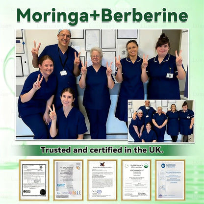 𝐖𝐡𝐨𝐥𝐞-𝐁𝐨𝐝𝐲 𝐖𝐞𝐥𝐥𝐧𝐞𝐬𝐬 𝐁𝐞𝐠𝐢𝐧𝐬 𝐑𝐢𝐠𝐡𝐭 𝐇𝐞𝐫𝐞  | 👩‍⚕️ 𝑳𝘂𝒙𝓪𝒓𝙞𝒔𝓮® 𝑴𝒐𝒓𝙞𝒏𝒈𝗮 & 𝑩𝙚𝒓𝒃𝙚𝒓𝙞𝒏𝙚 × 𝑵𝘼𝓓+ 10-𝑰𝑵-1 𝑨𝒅𝒗𝓪𝒏𝒄𝙚𝒅 𝑵𝓪𝒏𝒐 𝑴𝒊𝓬𝒓𝒐𝒏𝙚𝙚𝓭𝒍𝙚 𝑷𝒂𝒕𝒄𝒉🧩(𝐎𝐧𝐜𝐞 𝐃𝐚𝗶𝗜𝐲, 𝐯𝗶𝐬𝗶𝐛𝗜𝐞 𝐜𝐡𝐚𝐧𝐠𝐞𝐬 𝐢𝐧 𝟕 𝐝𝐚𝐲𝐬) ✅ 𝐎𝐛𝐞𝐬𝐢𝐭𝐲, 𝐃𝐢𝐚𝐛𝐞𝐭𝐞𝐬, 𝐒𝐥𝐞𝐞𝐩 𝐀𝐩𝐧𝐞𝐚, 𝐀𝐧𝐝 𝐉𝐨𝐢𝐧𝐭 𝐈𝐬𝐬𝐮𝐞𝐬