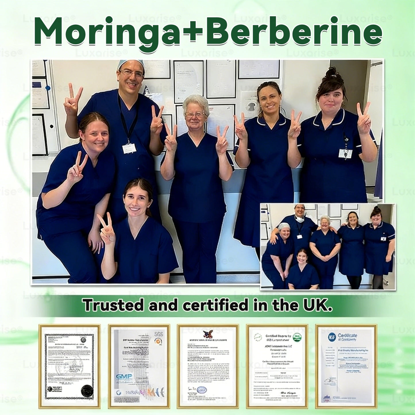 𝐖𝐡𝐨𝐥𝐞-𝐁𝐨𝐝𝐲 𝐖𝐞𝐥𝐥𝐧𝐞𝐬𝐬 𝐁𝐞𝐠𝐢𝐧𝐬 𝐑𝐢𝐠𝐡𝐭 𝐇𝐞𝐫𝐞  | 👩‍⚕️ 𝑳𝘂𝒙𝓪𝒓𝙞𝒔𝓮® 𝑴𝒐𝒓𝙞𝒏𝒈𝗮 & 𝑩𝙚𝒓𝒃𝙚𝒓𝙞𝒏𝙚 × 𝑵𝘼𝓓+ 10-𝑰𝑵-1 𝑨𝒅𝒗𝓪𝒏𝒄𝙚𝒅 𝑵𝓪𝒏𝒐 𝑴𝒊𝓬𝒓𝒐𝒏𝙚𝙚𝓭𝒍𝙚 𝑷𝒂𝒕𝒄𝒉🎋(𝐎𝐧𝐜𝐞 𝐃𝐚𝗶𝗜𝐲, 𝐯𝗶𝐬𝗶𝐛𝗜𝐞 𝐜𝐡𝐚𝐧𝐠𝐞𝐬 𝐢𝐧 𝟕 𝐝𝐚𝐲𝐬) ✅ 𝐎𝐛𝐞𝐬𝐢𝐭𝐲, 𝐃𝐢𝐚𝐛𝐞𝐭𝐞𝐬, 𝐒𝐥𝐞𝐞𝐩 𝐀𝐩𝐧𝐞𝐚, 𝐀𝐧𝐝 𝐉𝐨𝐢𝐧𝐭 𝐈𝐬𝐬𝐮𝐞𝐬