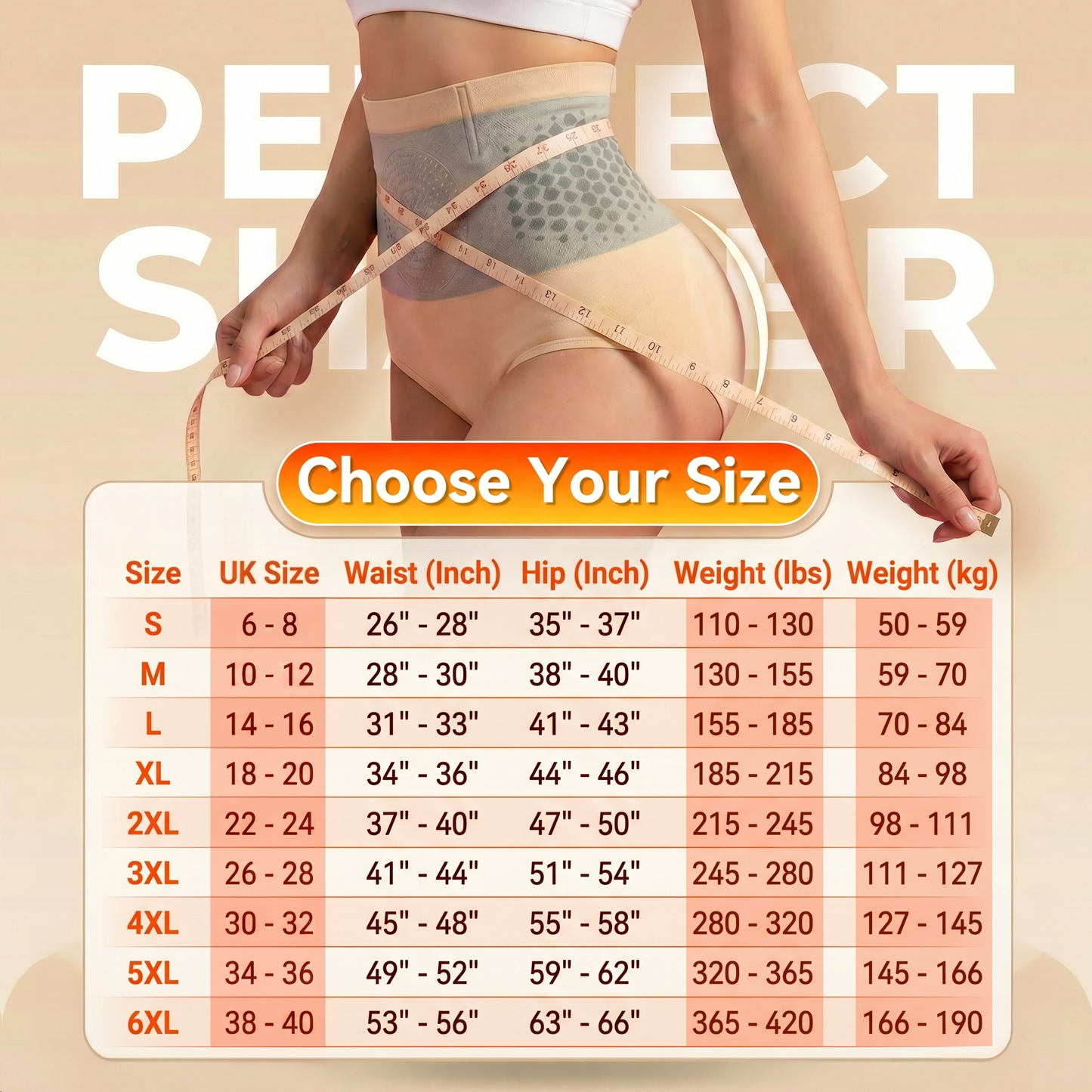 𝐎𝐟𝐟𝐢𝐜𝐢𝐚𝐥 𝐁𝐫𝐚𝐧𝐝 𝐒𝐭𝐨𝐫𝐞 | 𝐏𝐀𝐔𝐑𝐀𝐉𝐔® 𝟐𝟎𝟐𝟔 𝐌𝐨𝐫𝐢𝐧𝐠𝐚 & 𝐁𝐞𝐫𝐛𝐞𝐫𝐢𝐧𝐞 𝟒𝐢𝐧𝟏 𝐌𝐢𝐜𝐫𝐨-𝐩𝐚𝐫𝐭𝐢𝐜𝐥𝐞 𝐒𝐜𝐮𝐥𝐩𝐭𝐢𝐧𝐠 & 𝐅𝐚𝐭-𝐛𝐮𝐫𝐧 𝐒𝐡𝐨𝐫𝐭𝐬 🌹