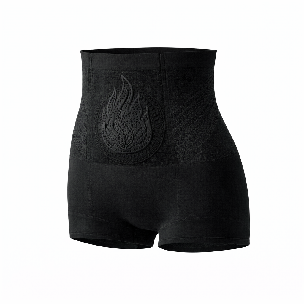 𝐎𝐟𝐟𝐢𝐜𝐢𝐚𝐥 𝐁𝐫𝐚𝐧𝐝 𝐒𝐭𝐨𝐫𝐞 | 𝐏𝐀𝐔𝐑𝐀𝐉𝐔® 𝟐𝟎𝟐𝟔 𝐌𝐨𝐫𝐢𝐧𝐠𝐚 & 𝐁𝐞𝐫𝐛𝐞𝐫𝐢𝐧𝐞 𝟒𝐢𝐧𝟏 𝐌𝐢𝐜𝐫𝐨-𝐩𝐚𝐫𝐭𝐢𝐜𝐥𝐞 𝐒𝐜𝐮𝐥𝐩𝐭𝐢𝐧𝐠 & 𝐅𝐚𝐭-𝐛𝐮𝐫𝐧 𝐒𝐡𝐨𝐫𝐭𝐬 🌹