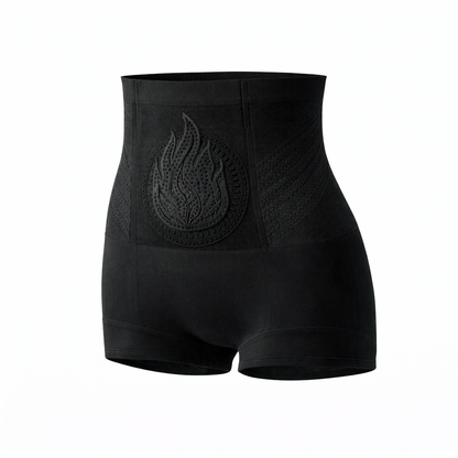 𝐎𝐟𝐟𝐢𝐜𝐢𝐚𝐥 𝐁𝐫𝐚𝐧𝐝 𝐒𝐭𝐨𝐫𝐞 | 𝐏𝐀𝐔𝐑𝐀𝐉𝐔® 𝟐𝟎𝟐𝟔 𝐌𝐨𝐫𝐢𝐧𝐠𝐚 & 𝐁𝐞𝐫𝐛𝐞𝐫𝐢𝐧𝐞 𝟒𝐢𝐧𝟏 𝐌𝐢𝐜𝐫𝐨-𝐩𝐚𝐫𝐭𝐢𝐜𝐥𝐞 𝐒𝐜𝐮𝐥𝐩𝐭𝐢𝐧𝐠 & 𝐅𝐚𝐭-𝐛𝐮𝐫𝐧 𝐒𝐡𝐨𝐫𝐭𝐬 🌹