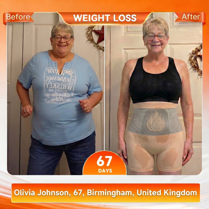 𝐎𝐟𝐟𝐢𝐜𝐢𝐚𝐥 𝐁𝐫𝐚𝐧𝐝 𝐒𝐭𝐨𝐫𝐞 | 𝐏𝐀𝐔𝐑𝐀𝐉𝐔® 𝟐𝟎𝟐𝟔 𝐌𝐨𝐫𝐢𝐧𝐠𝐚 & 𝐁𝐞𝐫𝐛𝐞𝐫𝐢𝐧𝐞 𝟒𝐢𝐧𝟏 𝐌𝐢𝐜𝐫𝐨-𝐩𝐚𝐫𝐭𝐢𝐜𝐥𝐞 𝐒𝐜𝐮𝐥𝐩𝐭𝐢𝐧𝐠 & 𝐅𝐚𝐭-𝐛𝐮𝐫𝐧 𝐒𝐡𝐨𝐫𝐭𝐬 🌹